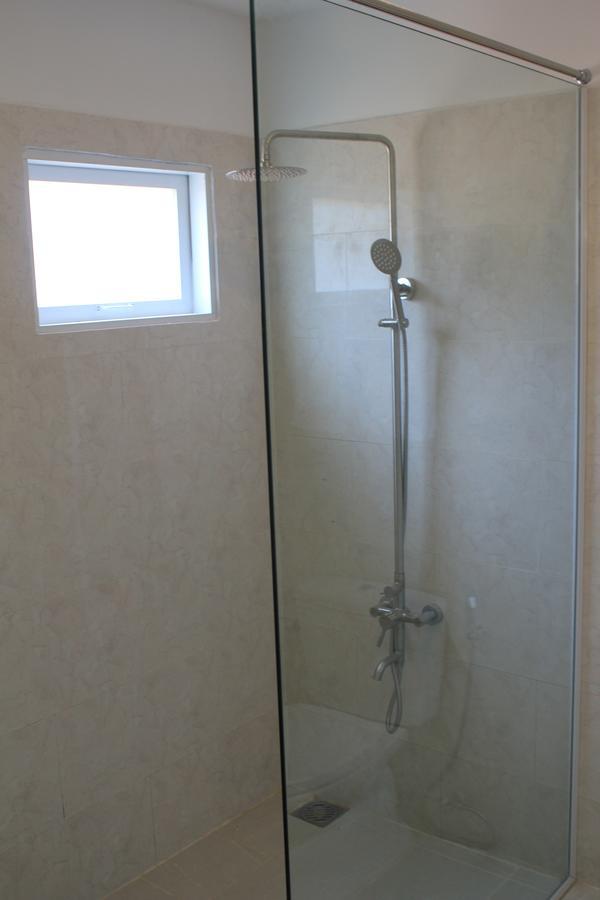 דואונג דונג Aroma Hotel And Spa מראה חיצוני תמונה